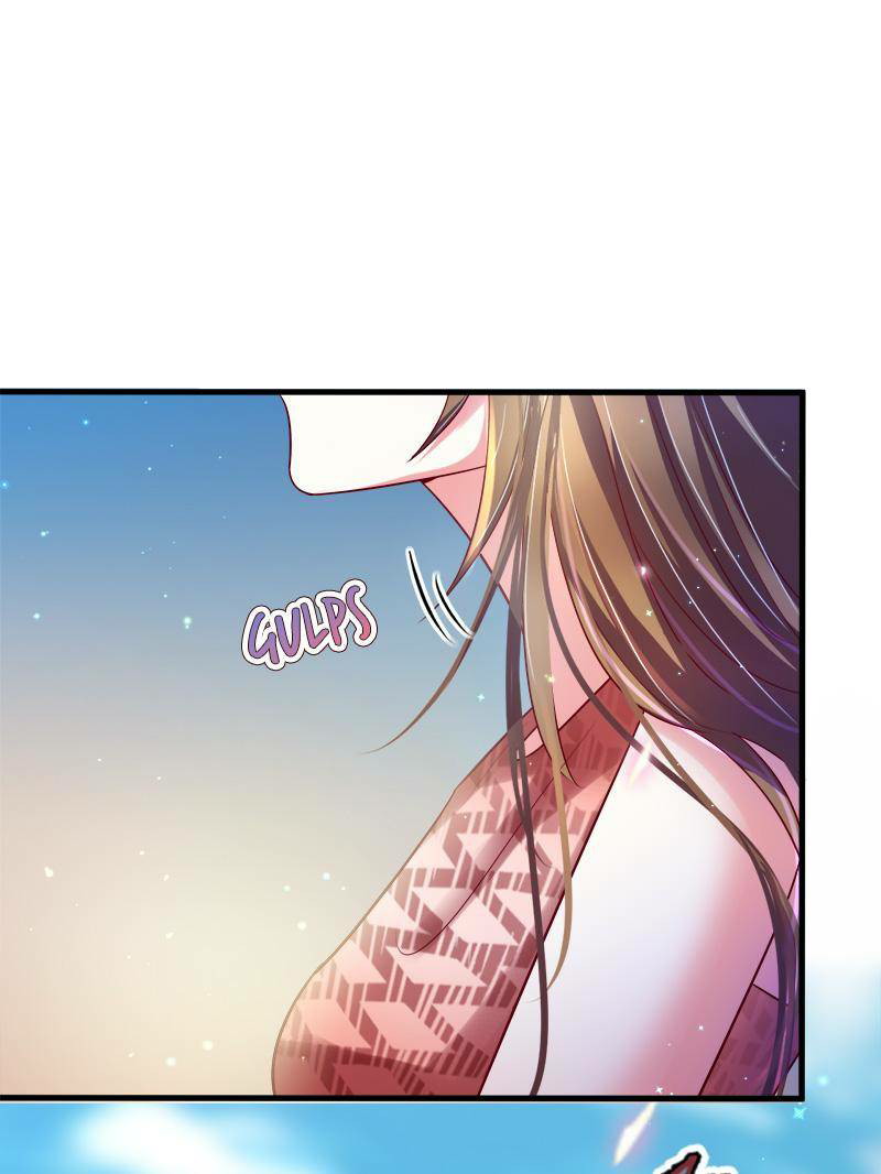 Beauty and the Beasts Chapter 26 Gambar 54